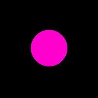 LorenzoNuti (@lorenzonutiart) 's Twitter Profile