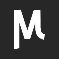 Mikroskop Media (@mikroskopmedia) 's Twitter Profile Photo Mikroskop Media (@mikroskopmedia) 's Twitter Profile Photo