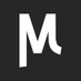 Mikroskop Media (@mikroskopmedia) Twitter profile photo Mikroskop Media (@mikroskopmedia) Twitter profile photo