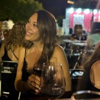 Raquel (@raqraq90) 's Twitter Profile