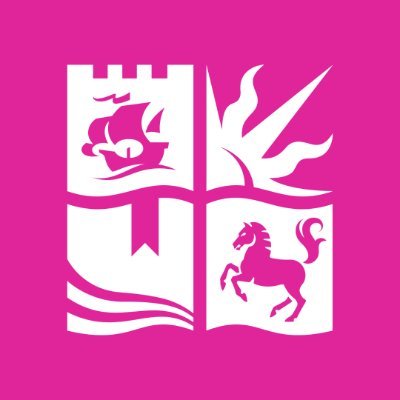 @bristol_smart