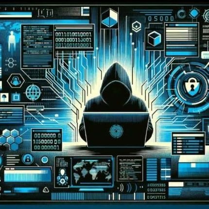 vikioyuss's profile picture. For programming solutions contact me