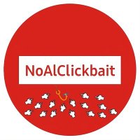 NoAlClickbait (@alclickbaitno) 's Twitter Profile