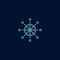 CryptEnzyme (@crypt_enzyme01) 's Twitter Profile