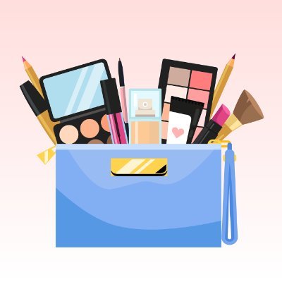 9_beauty_1's profile picture. カラコン/コンタクトレンズ/香水/化粧品/美容/ダイエットなどの人気商品を紹介しています☀