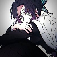 Fionna (@fio_xcj) 's Twitter Profile