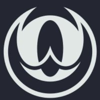 Oh Man (@ohmanorg) 's Twitter Profile