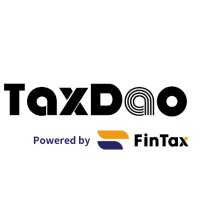 TaxDAO (@taxdao_dc) 's Twitter Profile