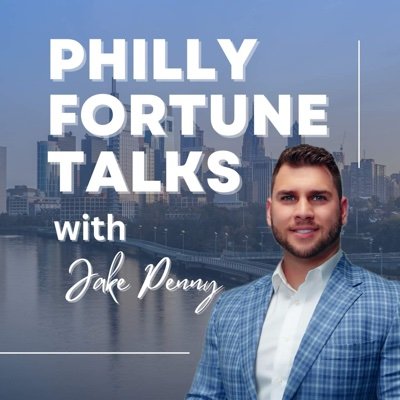 🏚️ Master BRRRR & Section 8 Expert 💼
💰 $140,000+/mo in Guaranteed Rents
💬 DM for BRRRR & Section 8 coaching
🌟 Featured on DIY Network