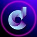 Daily Crypto (@daily_cripto) Twitter profile photo Daily Crypto (@daily_cripto) Twitter profile photo