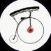 Bandolero (@crptohighwayman) Twitter profile photo Bandolero (@crptohighwayman) Twitter profile photo