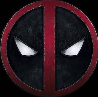 reignsRoman1234's profile picture. 