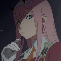 Kar4sen (@kar4sen) 's Twitter Profile Photo Kar4sen (@kar4sen) 's Twitter Profile Photo