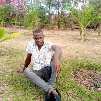 stephenmut58650's profile picture. 