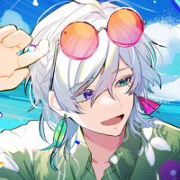 Leo・Knight🚬🧩 (@leo_knight_desu) 's Twitter Profile
