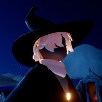 Mike (@bcl_mike) 's Twitter Profile