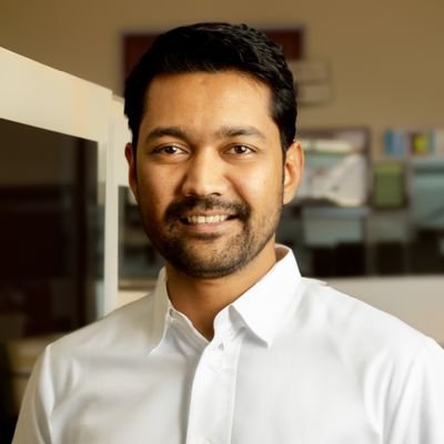 @kaushalpanchal