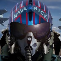 ozthematrix (@ozthematrix) 's Twitter Profile