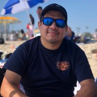 Julio Valladares 🇸🇻 (@valladaresjsv) 's Twitter Profile