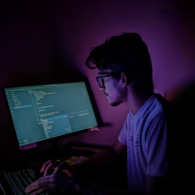 @codewithsharma