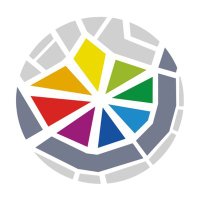 Errondabide Kultur Elkartea (@errondabideke) 's Twitter Profile Photo