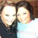 Anna Carol Prince - @acisdabomb - Twitter