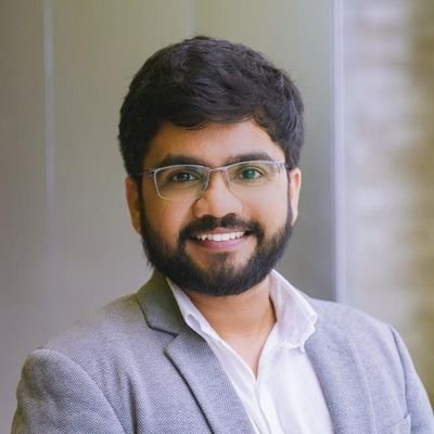 Startup founder since 2012. Currently helping people improve their oral & overall health @scano_ai