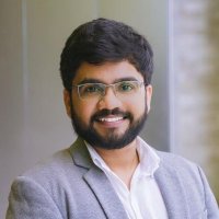 Rajat Kabade (@rajatkabade) 's Twitter Profile Photo Rajat Kabade (@rajatkabade) 's Twitter Profile Photo