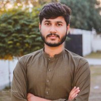 Muhammad Jamshaid (@mian916jamshaid) 's Twitter Profile Photo Muhammad Jamshaid (@mian916jamshaid) 's Twitter Profile Photo