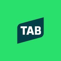 TAB (@tabcomau) 's Twitter Profile Photo TAB (@tabcomau) 's Twitter Profile Photo