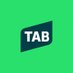 TAB (@tabcomau) Twitter profile photo TAB (@tabcomau) Twitter profile photo