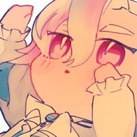 蒼月∅.゜ (@sora280215) 's Twitter Profile