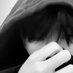 Simon (@simonx049) Twitter profile photo Simon (@simonx049) Twitter profile photo