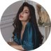 العنود ♥️📚 (@8_ayo8) Twitter profile photo العنود ♥️📚 (@8_ayo8) Twitter profile photo