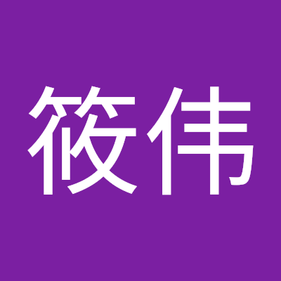 8Hqa4hruYl56's profile picture. 