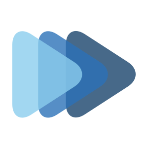 SCvationGmbH's profile picture. We are specialists in business intelligence solutions and offer expertly crafted visuals for both Microsoft Power BI and MicroStrategy