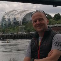 @andypreston (@cockwomble12) 's Twitter Profile Photo @andypreston (@cockwomble12) 's Twitter Profile Photo