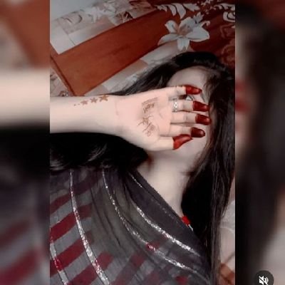 وَتُعِزُّ مَن تَشَاء ُوَتُذِلُّ مَن تَشَاءُ
( إِنَّ اللّهَ مَعَ الصَّابِرِينَ )