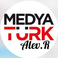 @megatower3 (@megatower3) 's Twitter Profile