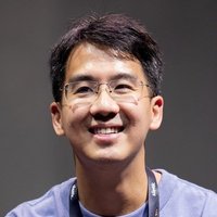 Teng Yan - Championing Crypto AI (@0xprismatic) 's Twitter Profile Photo Teng Yan - Championing Crypto AI (@0xprismatic) 's Twitter Profile Photo