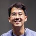 Teng Yan - Championing Crypto AI (@0xprismatic) Twitter profile photo Teng Yan - Championing Crypto AI (@0xprismatic) Twitter profile photo