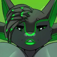 Mama Malachite (@malachite_ad) 's Twitter Profile