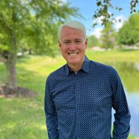 Scott Swan (@scottwthr) 's Twitter Profile Photo Scott Swan (@scottwthr) 's Twitter Profile Photo