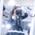 🥀サクヤ シキ🥀ロリィタカメラマン (@sss_holics) Twitter profile photo 🥀サクヤ シキ🥀ロリィタカメラマン (@sss_holics) Twitter profile photo