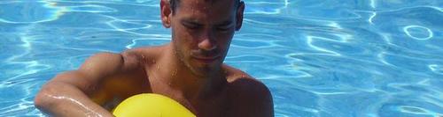 InzaghiCadiz's profile picture. Gaditano afincado en Madrid, y miembro de la elite del migration team system.