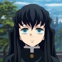 Krux (@grzechuuu_) 's Twitter Profile Photo Krux (@grzechuuu_) 's Twitter Profile Photo