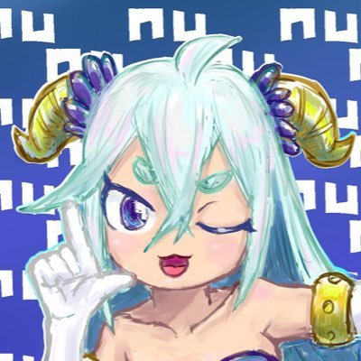 ஜ鉋月姫ஜさんのプロフィール画像
