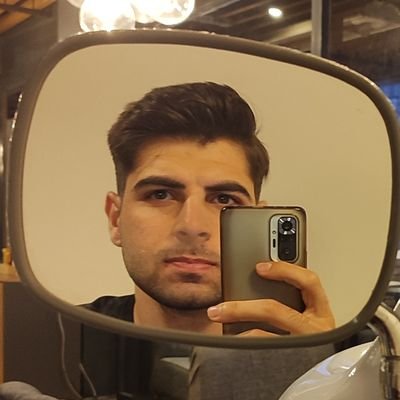 allahim_lutfen's profile picture. katıksız sevgi ve samimiyet