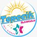 İdil Tepecik İlkokulu (@idiltepecik_io) Twitter profile photo