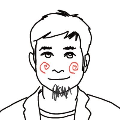 京都大学の端っこにある研究所の人。専門は東南アジア政治外交の研究。『ミャンマー現代史』(岩波新書)とか『ロヒンギャ危機-「民族浄化」の真相』(中公新書)とか出してます。いつまでたってもテキトーな父。似顔絵は同僚の川島さん作に何者かが若干加筆。